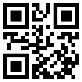 Qr Code di 3914922620