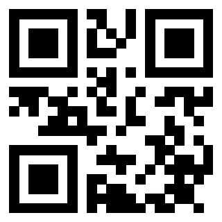 3914922622 - Immagine del Qr Code