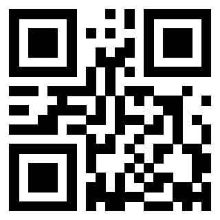 3914922624 - Immagine del Qr Code associato