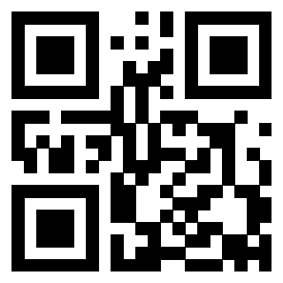 Qr Code di 3914922625