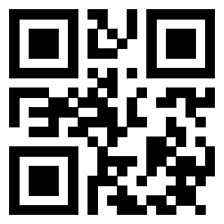 3914922627 - Immagine del QrCode