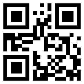 Qr Code di 3914922628