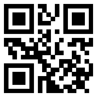 3914922629 Qr Code associato