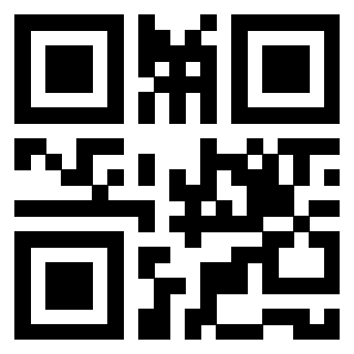 3914922631 - Immagine del Qr Code