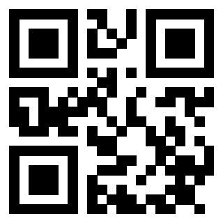 3914922632 - Immagine del Qr Code associato