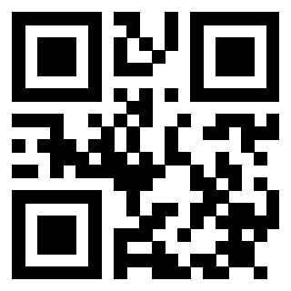 Il Qr Code di 3914922633