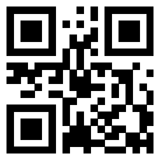 3914922635 QrCode associato