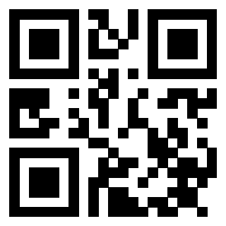 Qr Code di 3914922636