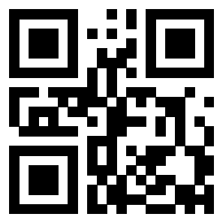 3914922639 - Immagine del Qr Code