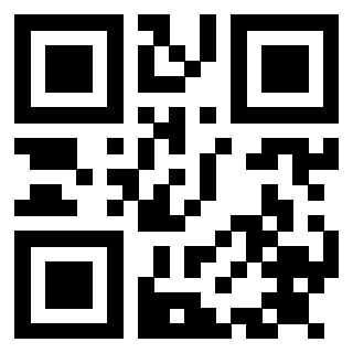 Scansione del Qr Code di 3914922640