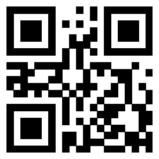 3914922641 - Immagine del Qr Code