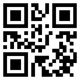 3914922642 - Immagine del QrCode