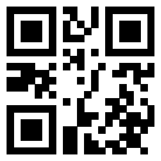 Il Qr Code di 3914922643