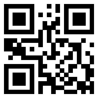 Scansione del Qr Code di 3914922644