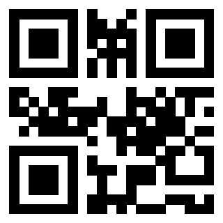 3914922646 - Immagine del QrCode associato