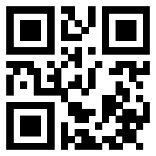 3914922647 Qr Code associato