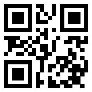 3914922649 - Immagine del Qr Code