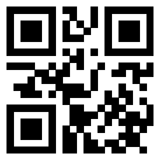 3914922651 - Immagine del QrCode