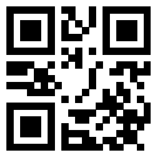 3914922654 - Immagine del QrCode associato