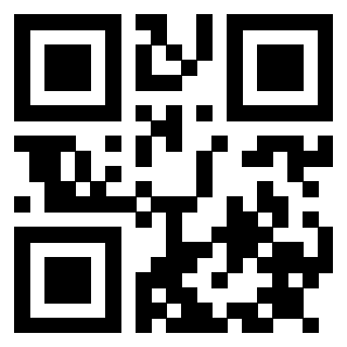 3914922655 - Immagine del QrCode