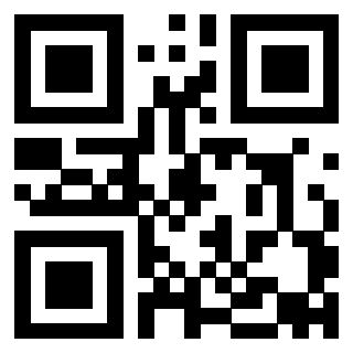 Il Qr Code di 3914922656