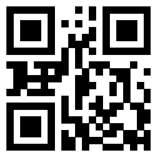 3914922657 - Immagine del QrCode associato