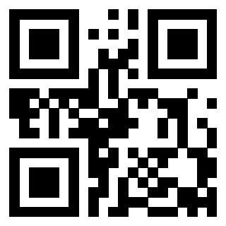 3914922658 - Immagine del QrCode