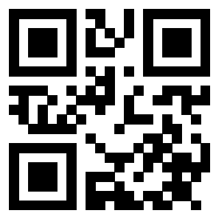 3914922661 - Immagine del QrCode
