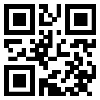 3914922663 QrCode associato