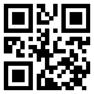 Qr Code di 3914922664