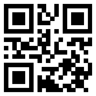 Il QrCode di 3914922665