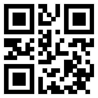 QrCode di 3914922667