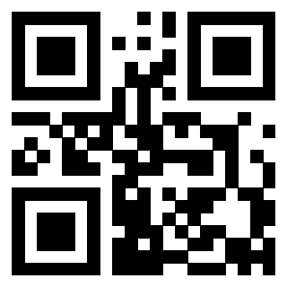 Immagine del QrCode di 3914922669