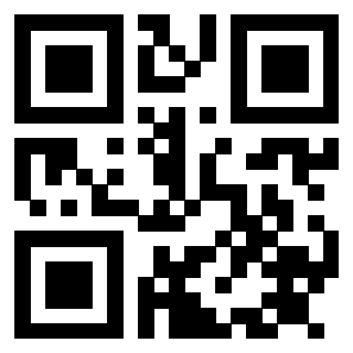 Qr Code di 3914922671