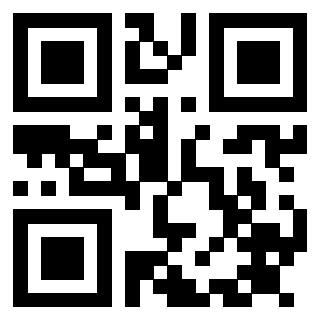 3914922672 - Immagine del QrCode