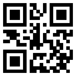 Il Qr Code di 3914922673