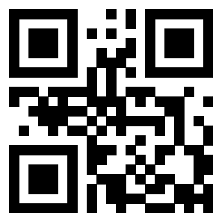 Il Qr Code di 3914922674