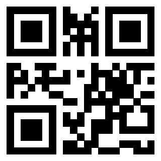 Il Qr Code di 3914922675