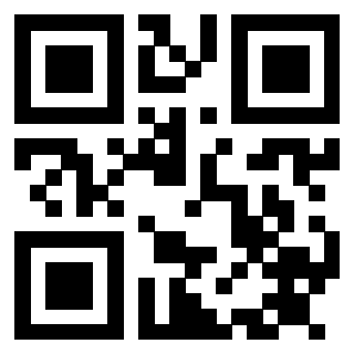 3914922676 - Immagine del QrCode associato
