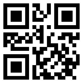 3914922678 - Immagine del Qr Code