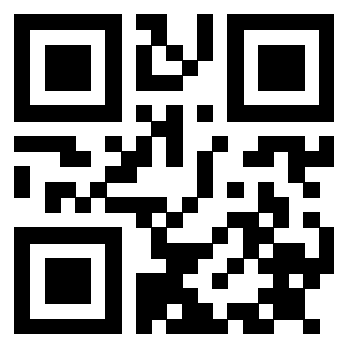 Scansione del Qr Code di 3914922680