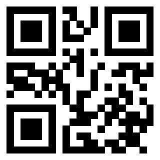 3914922681 - Immagine del QrCode associato