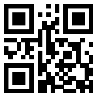 3914922682 - Immagine del QrCode