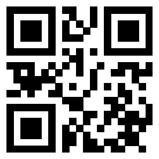 3914922683 QrCode associato