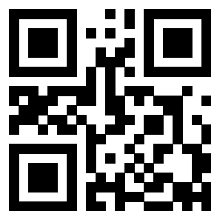 QrCode di 3914922684