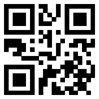 3914922685 - Immagine del QrCode