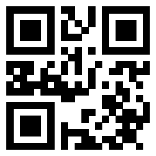 3914922686 - Immagine del QrCode associato