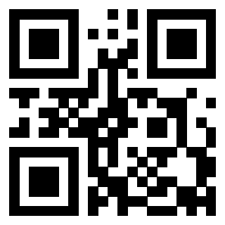 3914922688 - Immagine del Qr Code associato