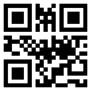 Immagine del QrCode di 3914922689