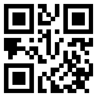 QrCode di 3914922690
